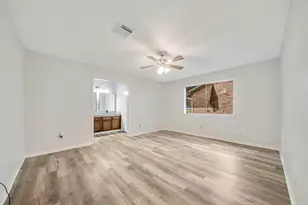 18015 Poppy Trails St, Katy, TX 77449 - Photo 11
