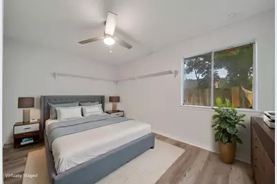18015 Poppy Trails Street, Katy, TX 77449 - Photo 15