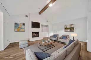 18015 Poppy Trails St, Katy, TX 77449 - Photo 5