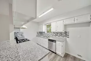 18015 Poppy Trails St, Katy, TX 77449 - Photo 17