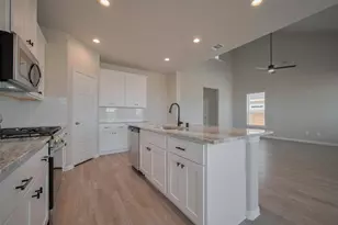 323 Palero Path, Brookshire, TX 77423 - Photo 15