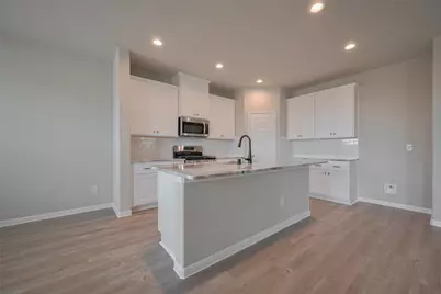 323 Palero Path, Brookshire, TX 77423 - Photo 11