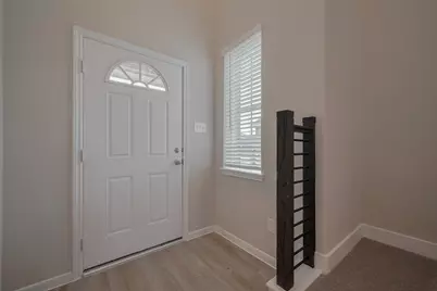 323 Palero Path, Brookshire, TX 77423 - Photo 5