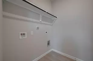 323 Palero Path, Brookshire, TX 77423 - Photo 23