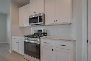 323 Palero Path, Brookshire, TX 77423 - Photo 19