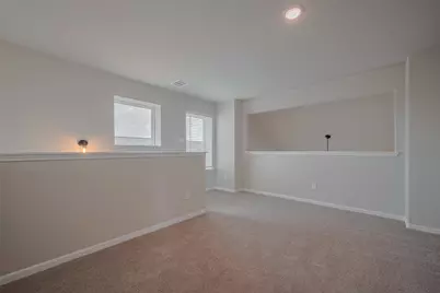 323 Palero Path, Brookshire, TX 77423 - Photo 27