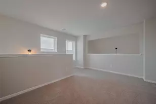 323 Palero Path, Brookshire, TX 77423 - Photo 27