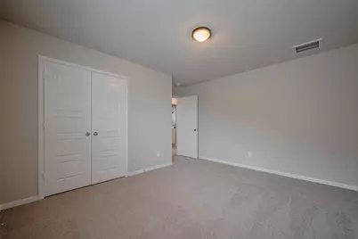 323 Palero Path, Brookshire, TX 77423 - Photo 33