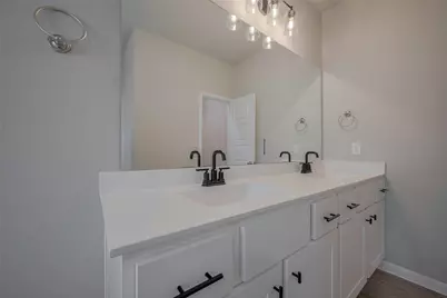 323 Palero Path, Brookshire, TX 77423 - Photo 41