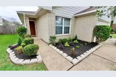 19238 Anthurium Court, Katy, TX 77449 - Photo 1
