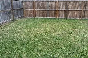 19238 Anthurium Ct, Katy, TX 77449 - Photo 17