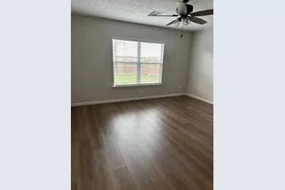 19238 Anthurium Court, Katy, TX 77449 - Photo 13