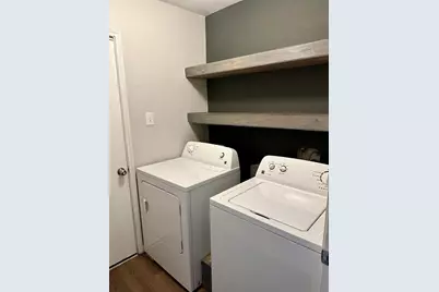 19238 Anthurium Court, Katy, TX 77449 - Photo 11