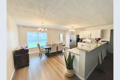 19238 Anthurium Court, Katy, TX 77449 - Photo 5