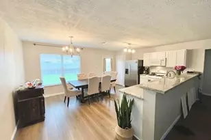 19238 Anthurium Ct, Katy, TX 77449 - Photo 5