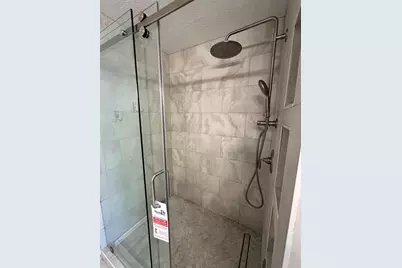 19238 Anthurium Court, Katy, TX 77449 - Photo 15