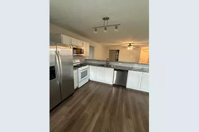 19238 Anthurium Court, Katy, TX 77449 - Photo 9