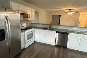 19238 Anthurium Ct, Katy, TX 77449 - Photo 9