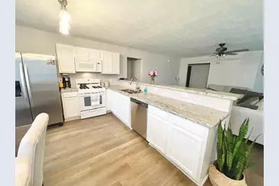 19238 Anthurium Court, Katy, TX 77449 - Photo 3