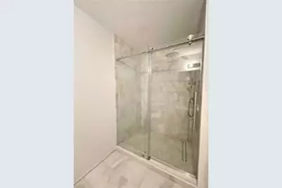 19238 Anthurium Court, Katy, TX 77449 - Photo 7