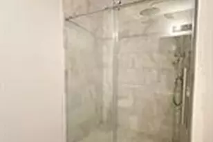 19238 Anthurium Ct, Katy, TX 77449 - Photo 7