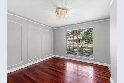 711 Lodgehill Lane, Houston, TX 77090 - Photo 11