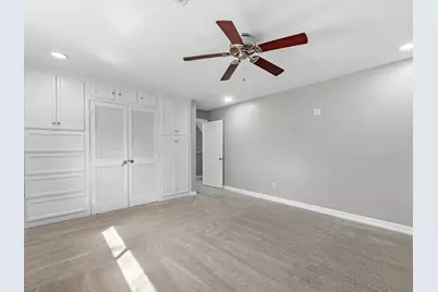 711 Lodgehill Lane, Houston, TX 77090 - Photo 25