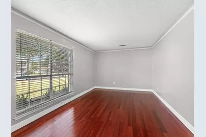 711 Lodgehill Lane, Houston, TX 77090 - Photo 13
