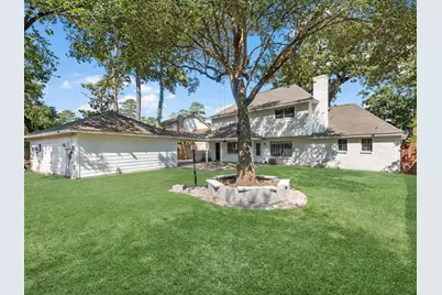 711 Lodgehill Lane, Houston, TX 77090 - Photo 27