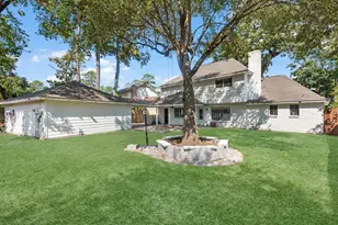711 Lodgehill Ln, Houston, TX 77090 - Photo 27