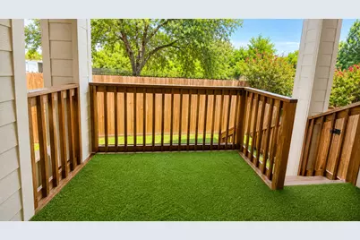 4652 Cornish Street, Houston, TX 77007 - Photo 27