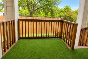 4652 Cornish St, Houston, TX 77007 - Photo 27