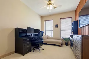 4652 Cornish St, Houston, TX 77007 - Photo 9