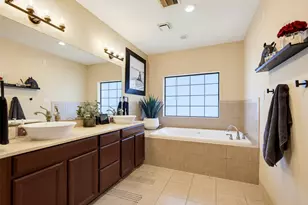 4652 Cornish St, Houston, TX 77007 - Photo 15