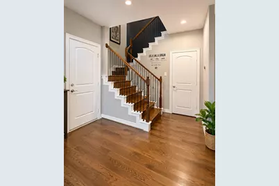 4652 Cornish Street, Houston, TX 77007 - Photo 7