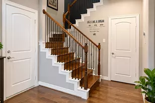4652 Cornish St, Houston, TX 77007 - Photo 7