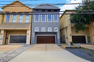 4652 Cornish St, Houston, TX 77007 - Photo 1