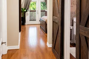 4652 Cornish St, Houston, TX 77007 - Photo 9