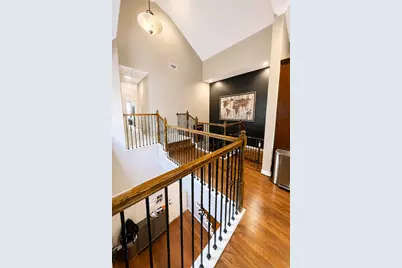 4652 Cornish Street, Houston, TX 77007 - Photo 9