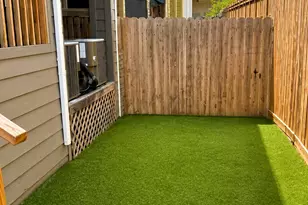 4652 Cornish St, Houston, TX 77007 - Photo 29
