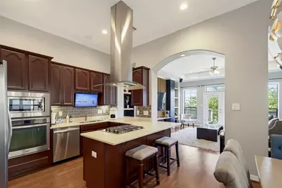 4652 Cornish Street, Houston, TX 77007 - Photo 11