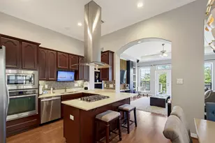 4652 Cornish St, Houston, TX 77007 - Photo 11