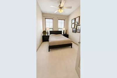 4652 Cornish Street, Houston, TX 77007 - Photo 23