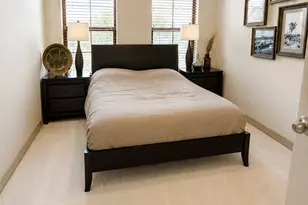 4652 Cornish St, Houston, TX 77007 - Photo 23