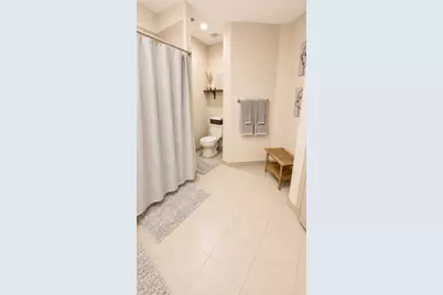 4652 Cornish Street, Houston, TX 77007 - Photo 25
