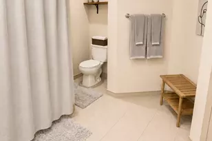 4652 Cornish St, Houston, TX 77007 - Photo 25