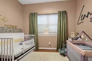 4652 Cornish St, Houston, TX 77007 - Photo 19