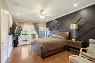 4652 Cornish St, Houston, TX 77007 - Photo 13