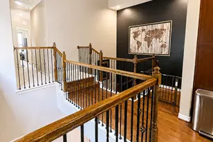 4652 Cornish St, Houston, TX 77007 - Photo 3