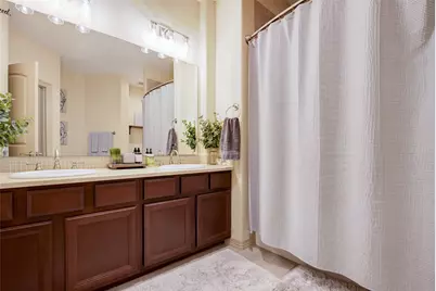 4652 Cornish Street, Houston, TX 77007 - Photo 11